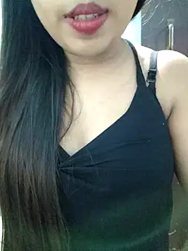 Snapshot of Roshni_98 chatting on 08.06.26 Roshni 98 online show from 08.06.26