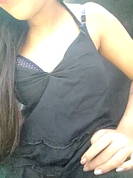 Snapshot of Roshni_98 chatting on 08.08.26 Roshni 98 online show from 08.08.26