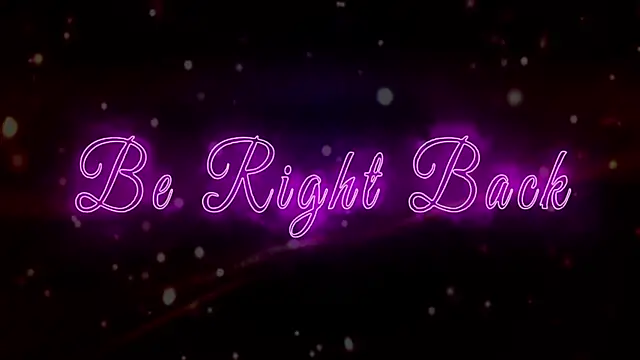 Emily Nyaffee online show from 01.12.26