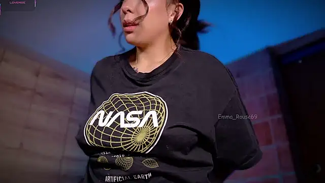 Snapshot of emma_rouse69 chatting on 01.11.26 emma rouse69 online show from 01.11.26