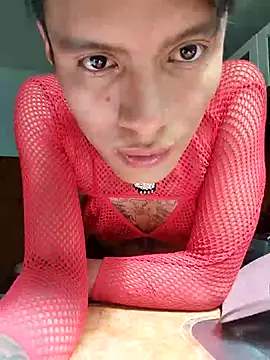 Tylerfordxxx online show from 01.14.26