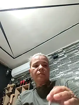 Mistress Miry online show from 09.18.25