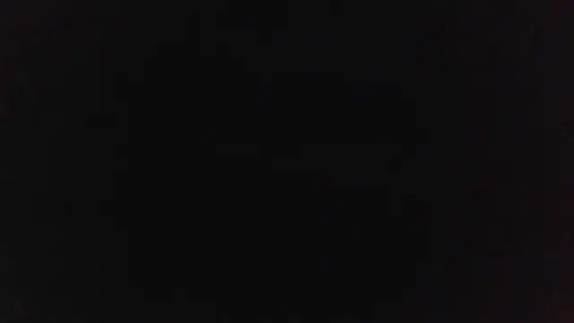 Snapshot of thickebonymilfF chatting on 06.12.26 thickebonymilfF online show from 06.12.26