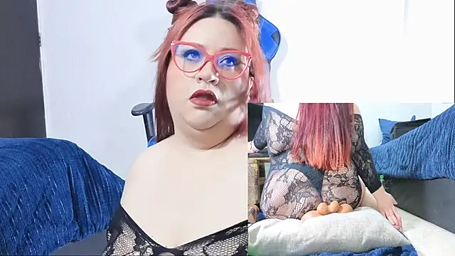 anacohen online show from 11.03.25