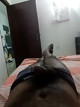 Snapshot of summasex chatting on 12.03.24 summasex online show from 12.03.24