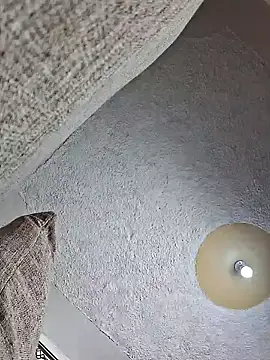 hornycreamybabe online show from 02.03.25