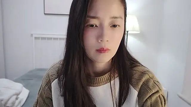 A-xena online show from 01.03.25
