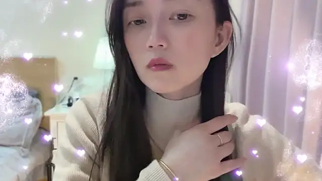 A-xena online show from 01.26.25
