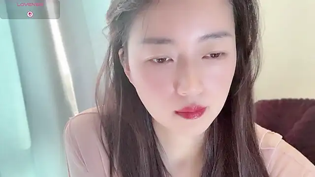 A-xena online show from 01.17.26