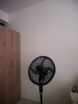 NatashaBrown12 online show from 07.07.26