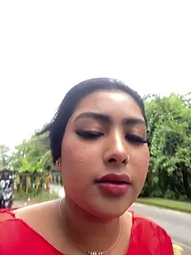 NatashaBrown12 online show from 07.16.26