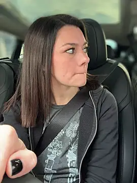 LadyLena1 online show from 01.07.25