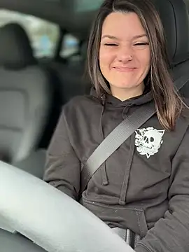 LadyLena1 online show from 01.07.25