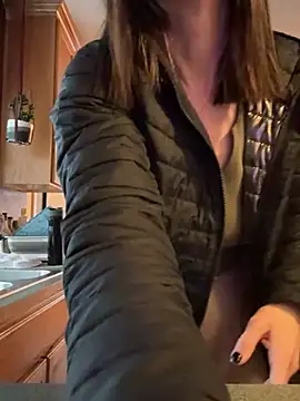 LadyLena1 online show from 01.11.25