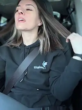 LadyLena1 online show from 01.26.25