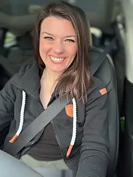 LadyLena1 online show from 02.01.25