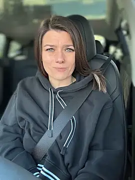 LadyLena1 online show from 02.02.25