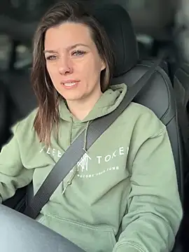 LadyLena1 online show from 02.07.25