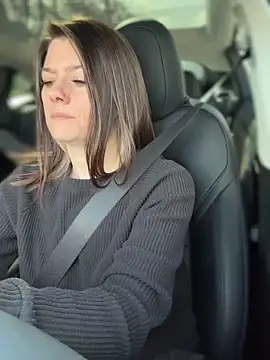 LadyLena1 online show from 03.04.25