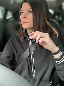 LadyLena1 online show from 03.14.25