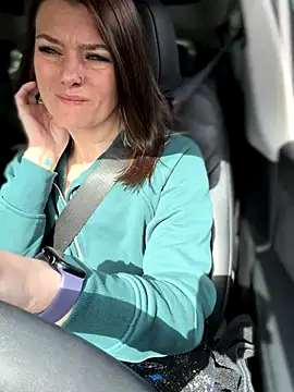 LadyLena1 online show from 10.04.25