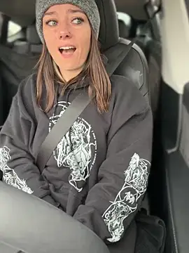 LadyLena1 online show from 10.10.25