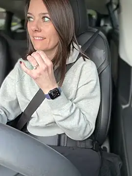 LadyLena1 online show from 10.11.25