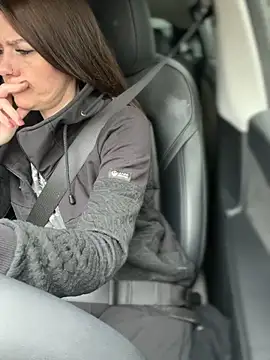 LadyLena1 online show from 11.15.25