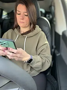 LadyLena1 online show from 11.20.25