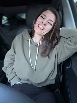 LadyLena1 online show from 12.19.25