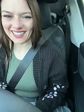 LadyLena1 online show from 01.13.26