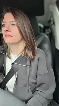 LadyLena1 online show from 03.20.26