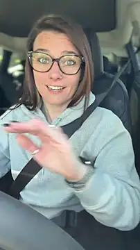 LadyLena1 online show from 04.26.26