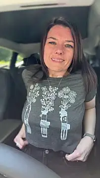 LadyLena1 online show from 05.03.26