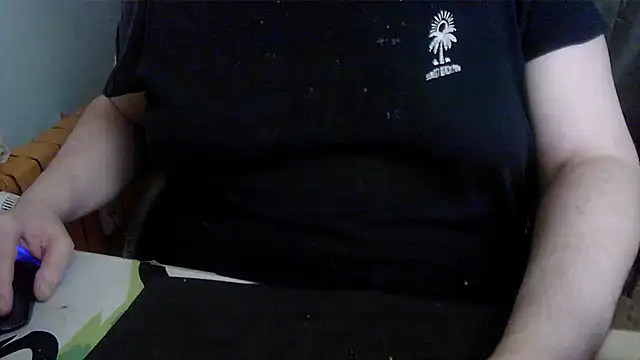 porkorossy online show from 12.14.25