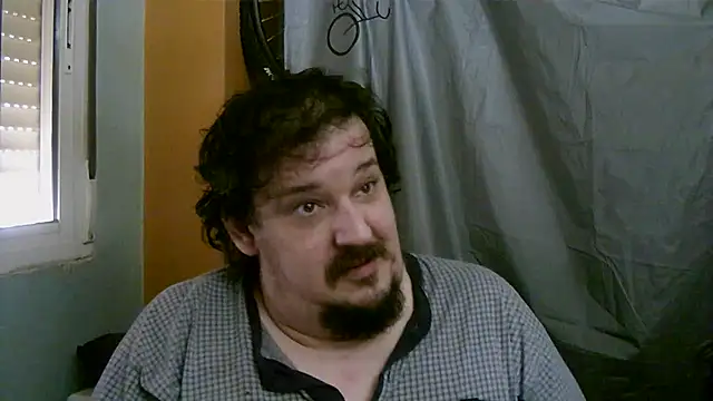 porkorossy online show from 03.10.26