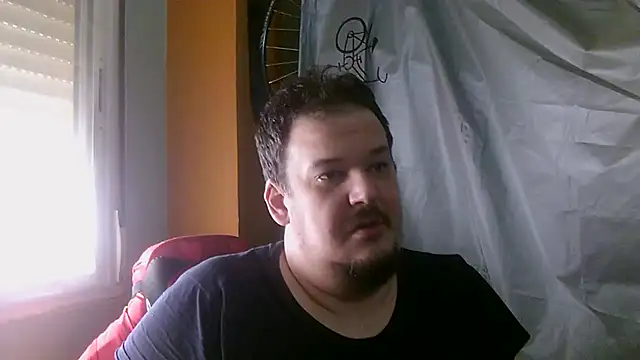 porkorossy online show from 04.22.26