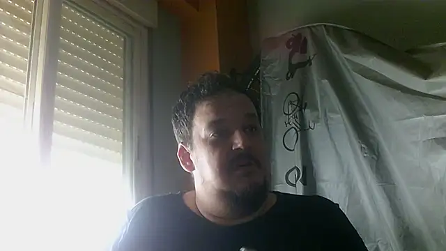 porkorossy online show from 04.23.26