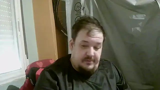 porkorossy online show from 04.24.26