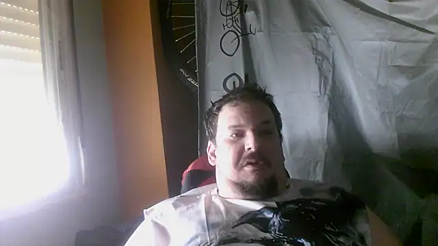 porkorossy online show from 04.28.26