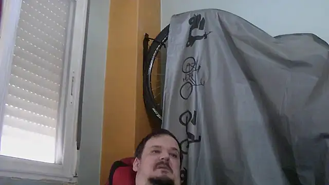 porkorossy online show from 04.29.26