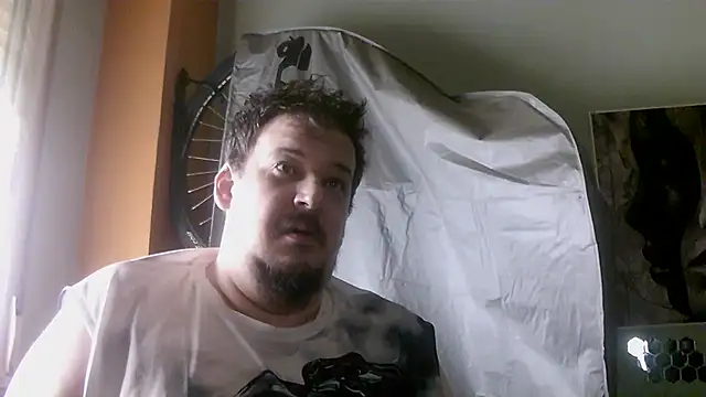 porkorossy online show from 05.01.26