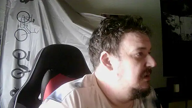 porkorossy online show from 05.04.26