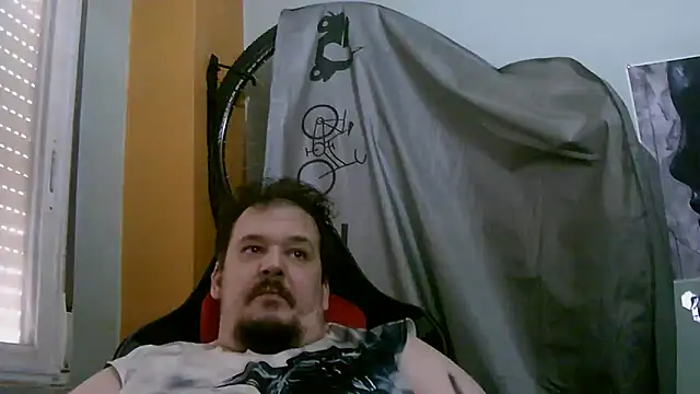 porkorossy online show from 05.05.26
