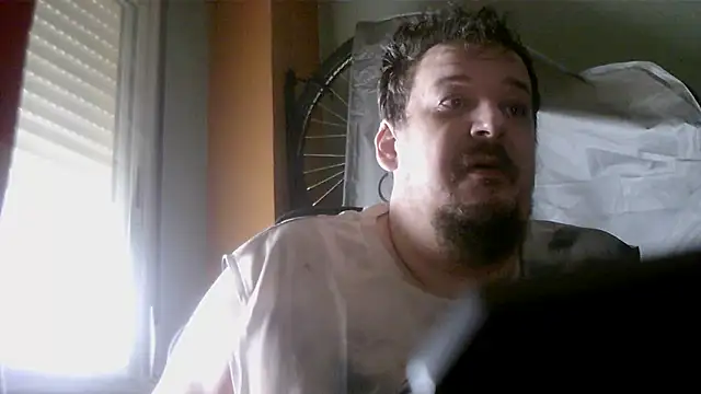 porkorossy online show from 05.08.26