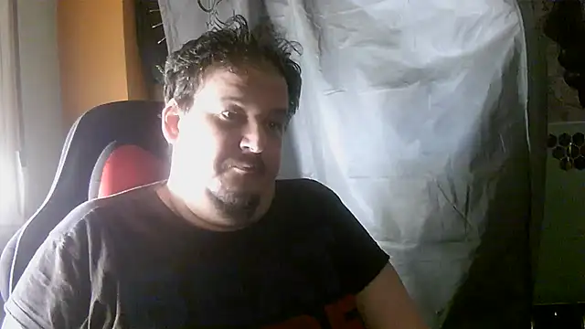 porkorossy online show from 06.06.26