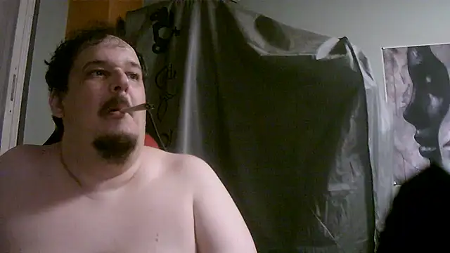 porkorossy online show from 06.07.26