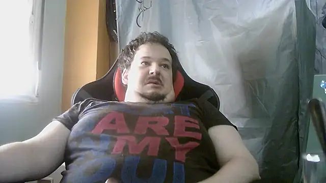 porkorossy online show from 06.09.26