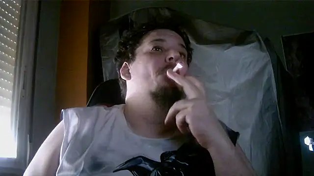 porkorossy online show from 06.10.26