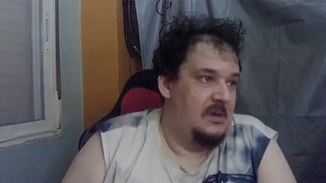 porkorossy online show from 06.15.26